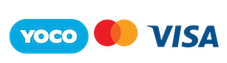 payment logo2