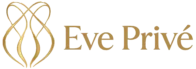 Eve Prive