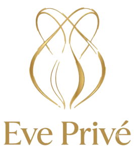 eve prive logo