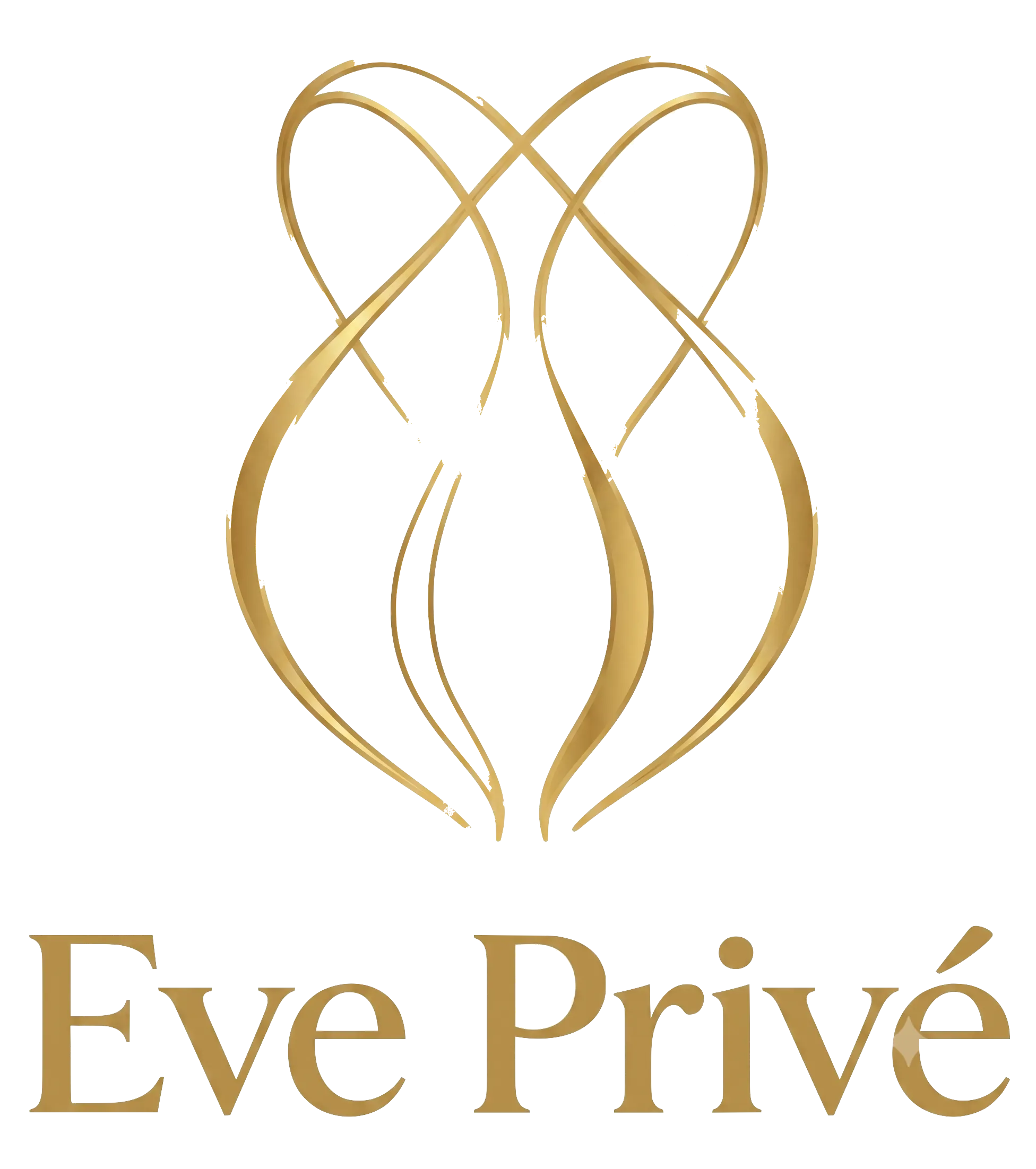 eve prive logo